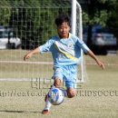 서울우이초등학교 이미지