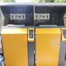 명지 금강펜테리움 센트럴파크 2차 이미지