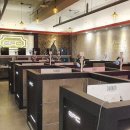 EFC High-end PC CAFE 이미지