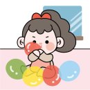 아카데미윤슬
