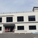 YG 실내골프연습장 이미지