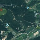 진주농민항쟁기념비 이미지