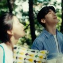 산책비디오 이미지