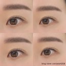 끌레르뷰티 - 남구 월평로48번길 9 | 끌레르뷰티