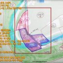 고선농장 이미지