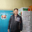 성문농장 이미지