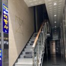 WeGYM | 대전 둔산동 pt • 위짐PT 후기 🏋🏻‍♀️