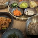 분당-264 | 성남 맛집 백반 찐맛집 6곳, 수정구·분당구 단골 인정 리스트