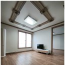 주니공인중개사사무소 이미지