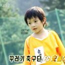 송재헌