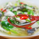 일품 복어 이미지