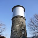 강경보건지소 | 연산역에서 만나는 철도 속 철도 세상