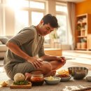 성모365신경외과의원 이미지