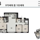 가야홍보관 이미지