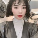 유디헤어 이미지