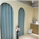 평촌 | 호계동 필라테스, 호계동 재활필라테스 추천 리게인필라테스 평촌점 솔직 후기