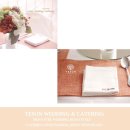 순복음교회 성동성전 이미지