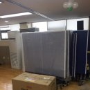 광장동주민센터 이미지