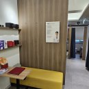 신정한의원 | 신정역 한의원 맞춤형 관리 후기