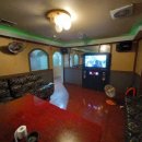 라인 노래연습장 이미지