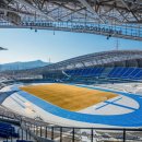 미르종합건설(주) 이미지