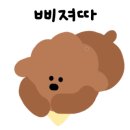 카페나비