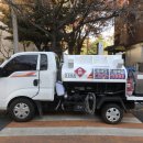 지불경로당 이미지