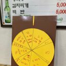 앤기공소 이미지