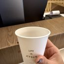 Hotel the May (호텔 5월) | 추천] 칭다오 시내&amp;54광장 근처 호텔추천 내돈내산 후기 ㅣ아투어호텔 칭다오 5월4일 광장 시티 거번먼트