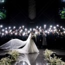 퀸벨호텔 이미지