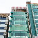 안리 파티 하우스 이미지