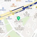 우남베스트공인중개사사무소 이미지