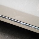 명차정비 이미지