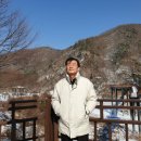 금수한방숯불가든 1호점