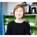 김샘헤어 네이버블로그