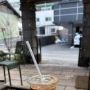 태기목장 이미지