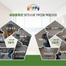 해피크리닝하우스 네이버블로그