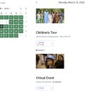 외국인주민지원본부 화장실 | 미국여행 8살 딸래미의 생애 첫 미국_5탄 맨하튼_UN본부 키즈투어, 루즈벨트아일랜드 트램, 브루클린...