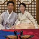 종로-신교-종로-신-326 | 종로 &#39;연인채&#39; 한복 본식 후기