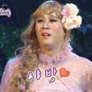하브 선릉 이미지