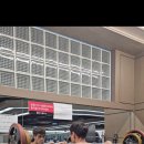 천지헬스 이미지