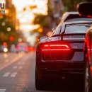 (유)중앙교통 이미지