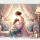 산소쌤님의 강의후기. 왜 내사랑을 몰라줄까 부모와 자녀의 소통 비밀
