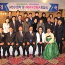 카르디아 이미지