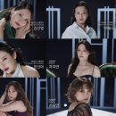 주식회사 유니버스컴퍼니
