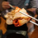 대동족발 이미지