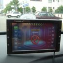 디카플러스 이미지