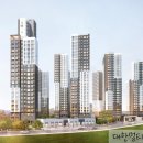 퍼스트시스템 이미지