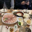 오고또포차