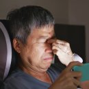 다시봄안과의원 이미지